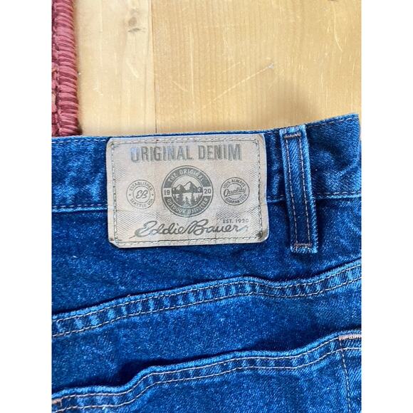 Baggy Jeans - Picture 3 of 7